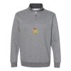 Men's Hart Mountain™ Half-Zip Sweatshirt Thumbnail