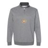 Men's Hart Mountain™ Half-Zip Sweatshirt Thumbnail