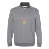 Men's Hart Mountain™ Half-Zip Sweatshirt Thumbnail
