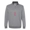 Men's Hart Mountain™ Half-Zip Sweatshirt Thumbnail