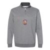 Men's Hart Mountain™ Half-Zip Sweatshirt Thumbnail