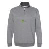 Men's Hart Mountain™ Half-Zip Sweatshirt Thumbnail