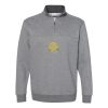 Men's Hart Mountain™ Half-Zip Sweatshirt Thumbnail