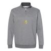 Men's Hart Mountain™ Half-Zip Sweatshirt Thumbnail