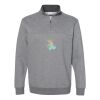 Men's Hart Mountain™ Half-Zip Sweatshirt Thumbnail