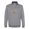 Men's Hart Mountain™ Half-Zip Sweatshirt Thumbnail
