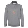 Men's Hart Mountain™ Half-Zip Sweatshirt Thumbnail