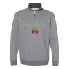 Men's Hart Mountain™ Half-Zip Sweatshirt Thumbnail