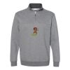 Men's Hart Mountain™ Half-Zip Sweatshirt Thumbnail
