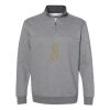Men's Hart Mountain™ Half-Zip Sweatshirt Thumbnail