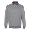 Men's Hart Mountain™ Half-Zip Sweatshirt Thumbnail