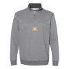 Men's Hart Mountain™ Half-Zip Sweatshirt Thumbnail