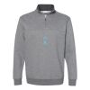 Men's Hart Mountain™ Half-Zip Sweatshirt Thumbnail