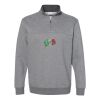 Men's Hart Mountain™ Half-Zip Sweatshirt Thumbnail