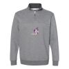 Men's Hart Mountain™ Half-Zip Sweatshirt Thumbnail