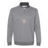 Men's Hart Mountain™ Half-Zip Sweatshirt Thumbnail