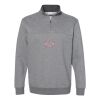 Men's Hart Mountain™ Half-Zip Sweatshirt Thumbnail