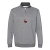 Men's Hart Mountain™ Half-Zip Sweatshirt Thumbnail