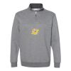 Men's Hart Mountain™ Half-Zip Sweatshirt Thumbnail