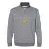 Men's Hart Mountain™ Half-Zip Sweatshirt Thumbnail