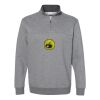 Men's Hart Mountain™ Half-Zip Sweatshirt Thumbnail