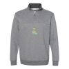 Men's Hart Mountain™ Half-Zip Sweatshirt Thumbnail