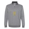 Men's Hart Mountain™ Half-Zip Sweatshirt Thumbnail
