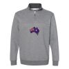 Men's Hart Mountain™ Half-Zip Sweatshirt Thumbnail