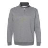 Men's Hart Mountain™ Half-Zip Sweatshirt Thumbnail