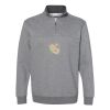 Men's Hart Mountain™ Half-Zip Sweatshirt Thumbnail