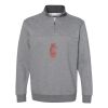 Men's Hart Mountain™ Half-Zip Sweatshirt Thumbnail