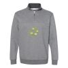 Men's Hart Mountain™ Half-Zip Sweatshirt Thumbnail