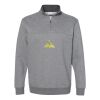 Men's Hart Mountain™ Half-Zip Sweatshirt Thumbnail