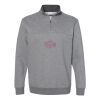 Men's Hart Mountain™ Half-Zip Sweatshirt Thumbnail