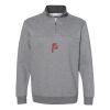 Men's Hart Mountain™ Half-Zip Sweatshirt Thumbnail
