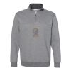 Men's Hart Mountain™ Half-Zip Sweatshirt Thumbnail