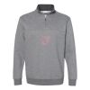 Men's Hart Mountain™ Half-Zip Sweatshirt Thumbnail
