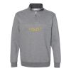 Men's Hart Mountain™ Half-Zip Sweatshirt Thumbnail