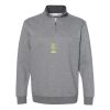 Men's Hart Mountain™ Half-Zip Sweatshirt Thumbnail