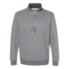 Men's Hart Mountain™ Half-Zip Sweatshirt Thumbnail