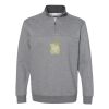 Men's Hart Mountain™ Half-Zip Sweatshirt Thumbnail