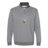 Men's Hart Mountain™ Half-Zip Sweatshirt Thumbnail