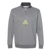 Men's Hart Mountain™ Half-Zip Sweatshirt Thumbnail