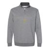 Men's Hart Mountain™ Half-Zip Sweatshirt Thumbnail