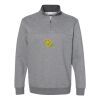 Men's Hart Mountain™ Half-Zip Sweatshirt Thumbnail