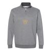 Men's Hart Mountain™ Half-Zip Sweatshirt Thumbnail