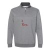 Men's Hart Mountain™ Half-Zip Sweatshirt Thumbnail