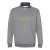 Men's Hart Mountain™ Half-Zip Sweatshirt Thumbnail