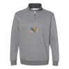 Men's Hart Mountain™ Half-Zip Sweatshirt Thumbnail