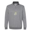 Men's Hart Mountain™ Half-Zip Sweatshirt Thumbnail